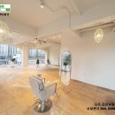 아이파크탄탄공인중개사사무소 이미지