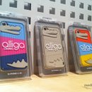 (주)민트토이 이미지