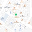 메가커피(군산명산1호점) 이미지