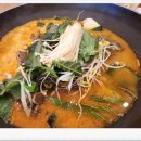 이바돔감자탕(안중점) 이미지