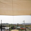 오느른 미 이미지