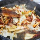 준섭이네닭갈비 네이버블로그