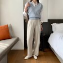 베스트핏 이미지