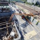 부평역(국철1호선) 이미지