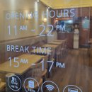 핵밥 평촌점 이미지