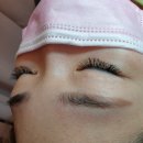 루어즈
