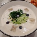 황남칼국수
