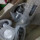셀프세차는 3M 카샴푸로 깨끗하게