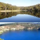 호수목욕탕 이미지