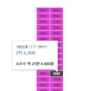 금곡대로 470번길 이미지