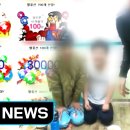 장수버섯 이미지