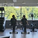 건강해GYM 이미지