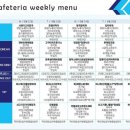 한진빌딩 이미지