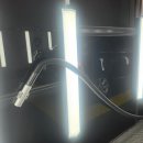 우리주유소 | [청주/산남동] 청주 셀프세차 신화에너지오해피주유소_셀프세차 후기(단독개러지 이용,와이퍼앱)