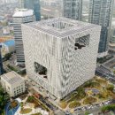 아모레퍼시픽 이미지