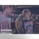 가원 공인중개사사무소 이미지