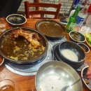 보승보쌈족발 이미지