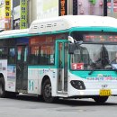 송탄여객 이미지