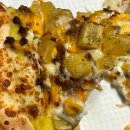 노모어피자 평택비전점 이미지