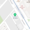 송도성모마취통증의학과의원 이미지