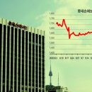 (주)이슈팩토리