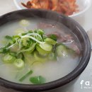 진국 티스토리