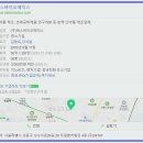 윤메딕스 이미지