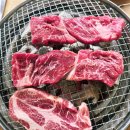 🥩 가성비 미쳤다! 부천 상동 진원소우 프리미엄 소고기 무한리필 후기