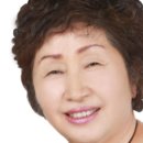 복이네식당 이미지