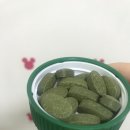 (주)이뮤니티 이미지