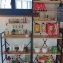 평창 나모펜션 | [평창 숙박] 평창 나모펜션 후기