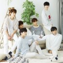 오케이인피니트 네이버블로그