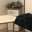 불당포차 네이버블로그