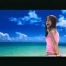 여름안에서
