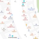 GS25 분당무지개점 이미지