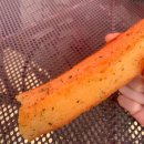 ㈜동선관광 이미지