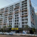 호야 휘트니스 | 여행 느좋 오션뷰 호캉스 호텔 추천 BEST5 내돈내산 솔직 후기,조식,수영장,자쿠지 스파,피트니스룸 등