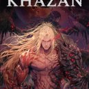 퍼스트PC | [신작 플스/스팀(PC)] 퍼스트 버서커 카잔 출시일 및 메타크리틱 등 평가를 살펴보자