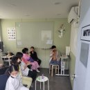 이레피아노교습소 | 이레드림 수학 /이레드림 영어 / 이레피아노 달란트시장 후기