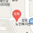 방배천로24길 38 이미지