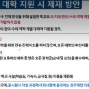 교육연구시설(서대전고등학교 기숙사) | 분당중앙과학고 학비 및 기숙사 정보, 입학설명회 내용 요약