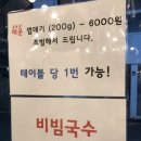 아차산역 | 쪽갈비대통령 아차산역점 후기 / 아차산역 근처 맛집 / 쪽갈비 맛집