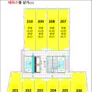 케이비타워 이미지