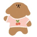 신만용신가네매운떡볶이 이미지