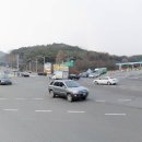 한신가스 이미지