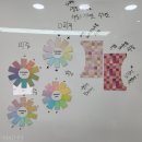 서울대입구 오롯이컬러 퍼스널컬러 진단 후기_22.12.26