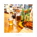 연안부두길 이미지