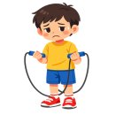 계명대무림태권도장