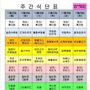 다와푸드 센텀점 이미지