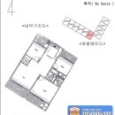 삼육사로09 이미지